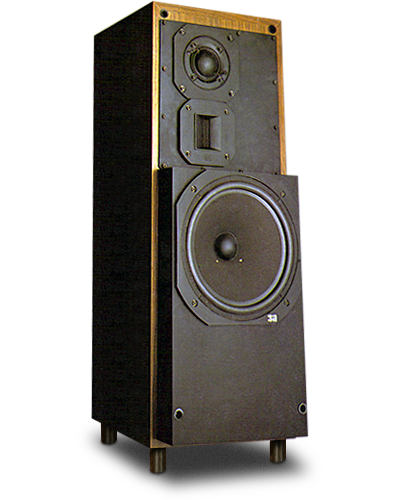 Art et Acoustique Appliquee 300 390 V1
